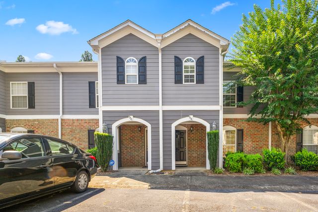 904 Summer Pl, Norcross, GA 30071