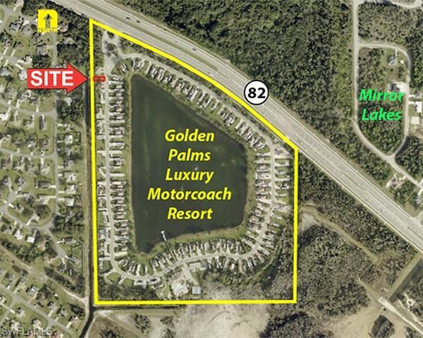13118 Golden Palms Cir, Fort Myers, FL 33913