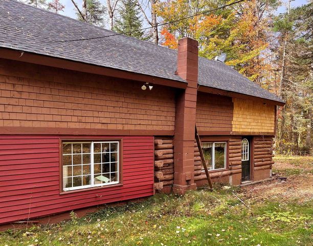 3399 Easton Valley Road, Woodsville, NH 03785