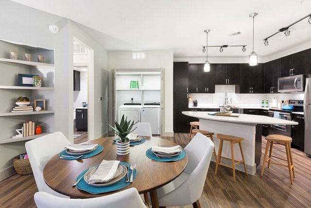 3607 S  Lamar Blvd #1-1644, Austin, TX 78704