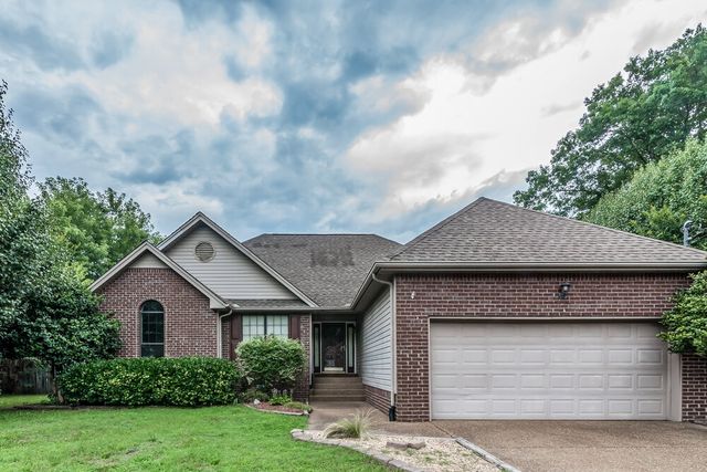 3625 Applewood Ln, Antioch, TN 37013