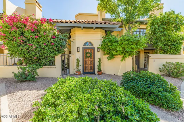 5825 N 12TH Street #3, Phoenix, AZ 85014
