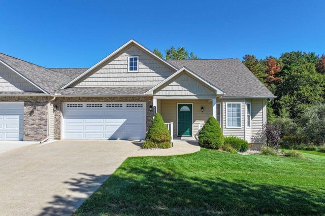 6212 Bainbridge Dr, Swartz Creek, MI 48473