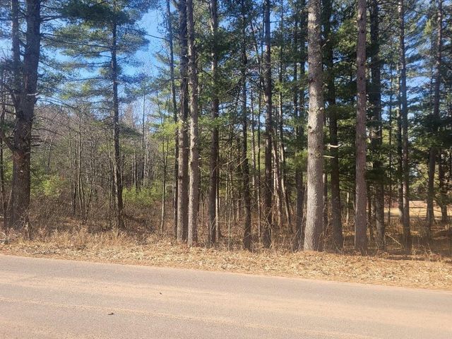 Lot 54-56 Island Dr, Solon Springs, WI 54873