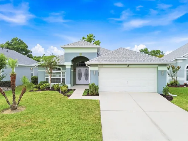 10836 Cherry Oak Cir, Orlando, FL 32817
