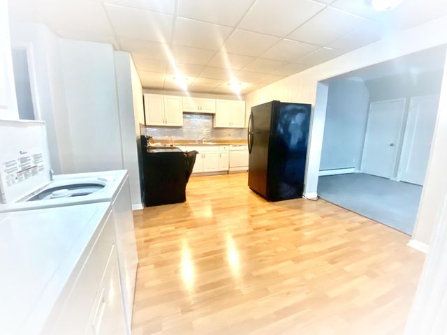 134 Central Ave #134, Lancaster, NY 14086