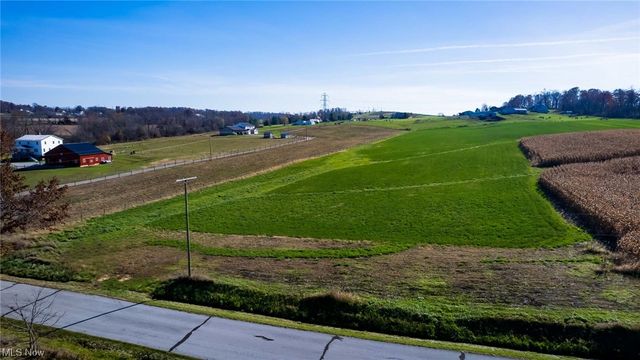 Kimber Rd, Wooster, OH 44691