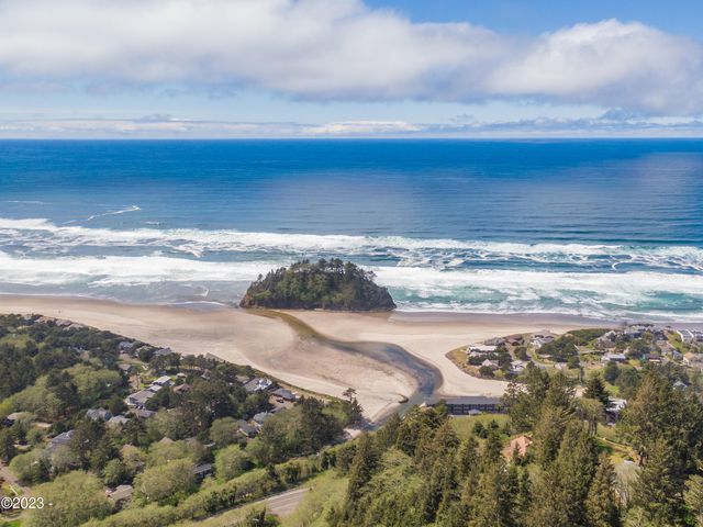 4800 Valley View Dr   #TL-4000, Neskowin, OR 97149