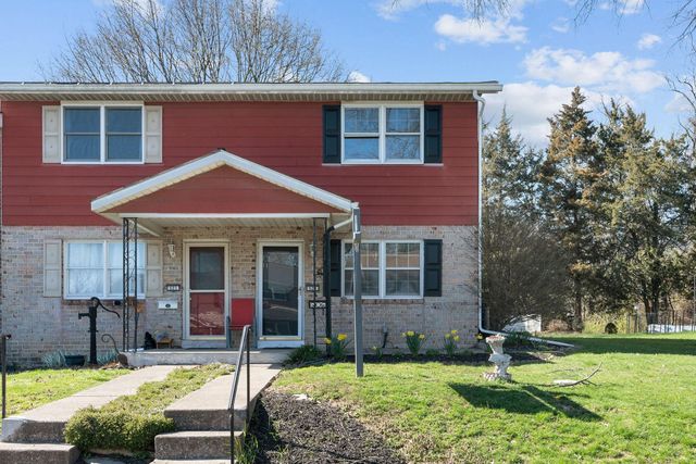 523 Mountainview Rd, Middletown, PA 17057