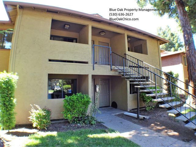 1114 Nord Ave #19, Chico, CA 95926