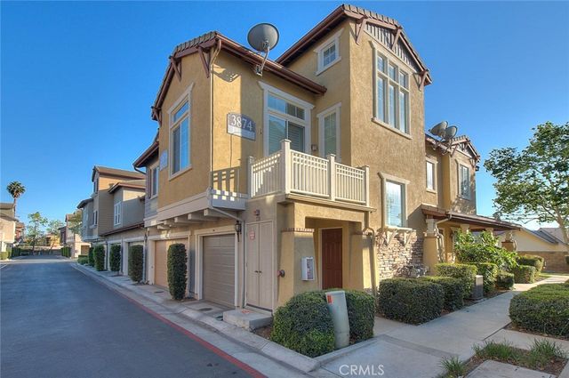 3874 Polk St #F, Riverside, CA 92505