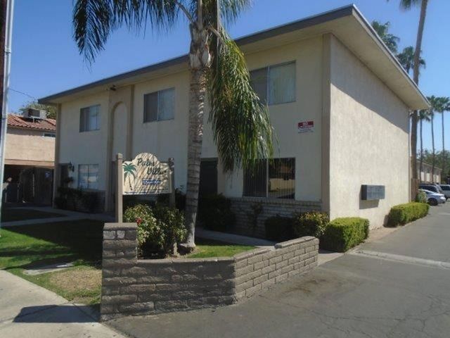 1811 Lacey St #12, Bakersfield, CA 93304