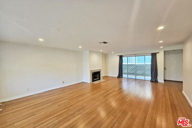 1454 E  Orange Grove Blvd #1, Pasadena, CA 91104