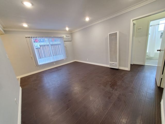 151 S  Oxford Ave #14, Los Angeles, CA 90004