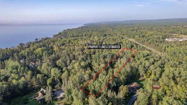 51XX Lower Peterson Rd, Duluth, MN 55804