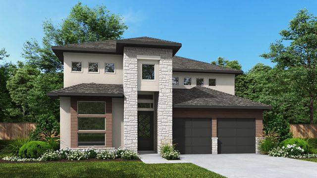 22223 Rustic Holw, San Antonio, TX 78258
