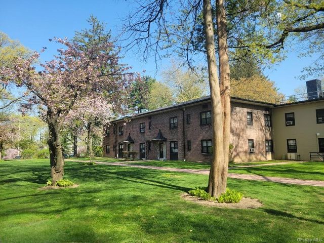 45 Manchester Road UNIT 1R, Eastchester, NY 10709