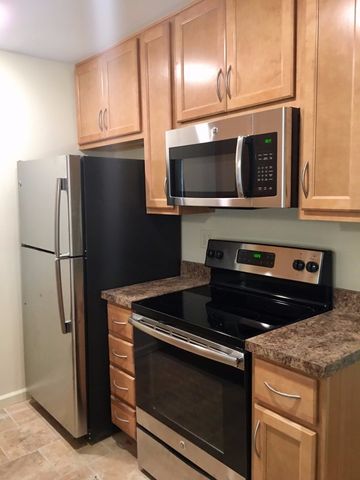 161 Anderson Ferry Rd, Cincinnati, OH 45238