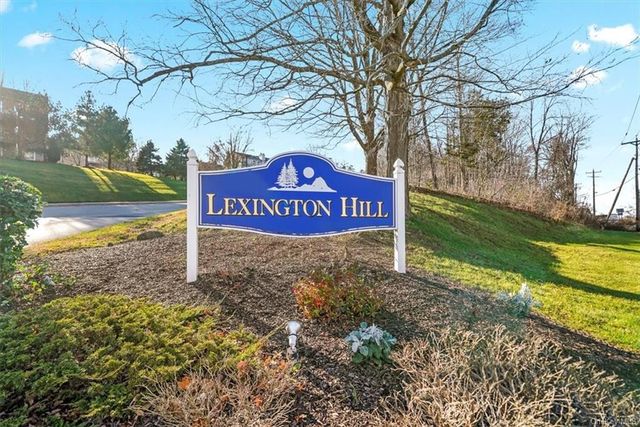 18 Lexington Hill UNIT 9, Harriman, NY 10926