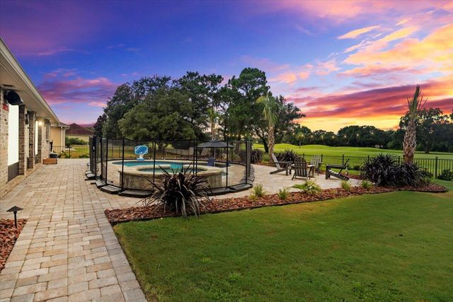 32566 Homes For Sale & 32566 Real Estate - 495 Homes | Trulia