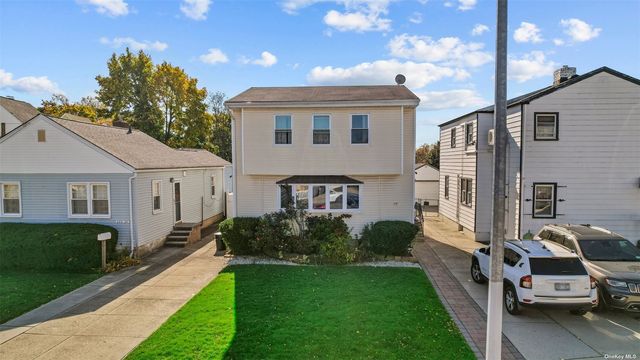 239-16 86th Avenue, Bellerose, NY 11426