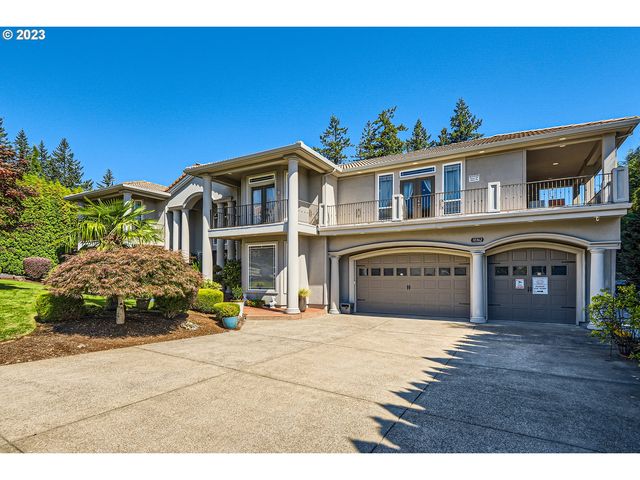 10362 SE Isaac Dr, Happy Valley, OR 97086