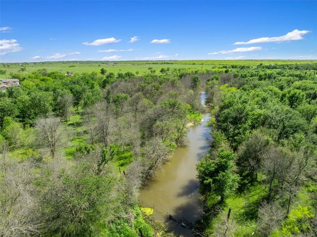 Jacobson Rd, Del Valle, TX 78617