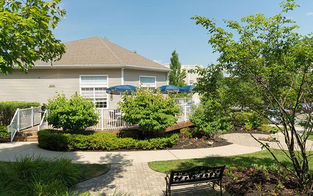 1 Hillside Dr #A115, Mount Arlington, NJ 07856