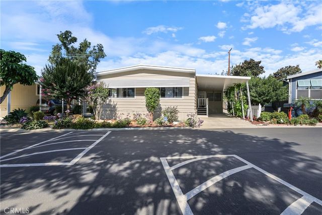 15111 Pipeline Ave #24, Chino Hills, CA 91709