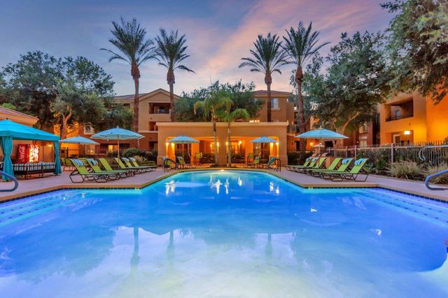 18660 N  Cave Creek Rd #134, Phoenix, AZ 85024
