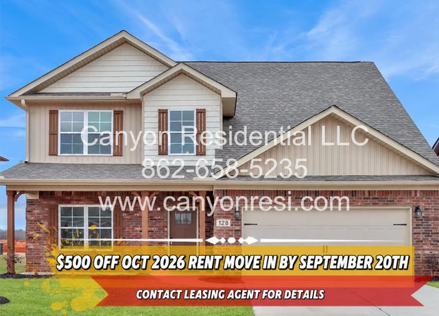 128 Ocean Springs Ave, Toney, AL 35773