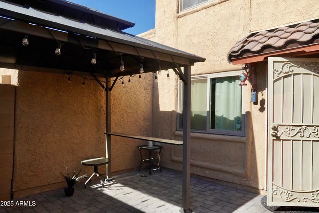 948 S Alma School Road #115, Mesa, AZ 85210