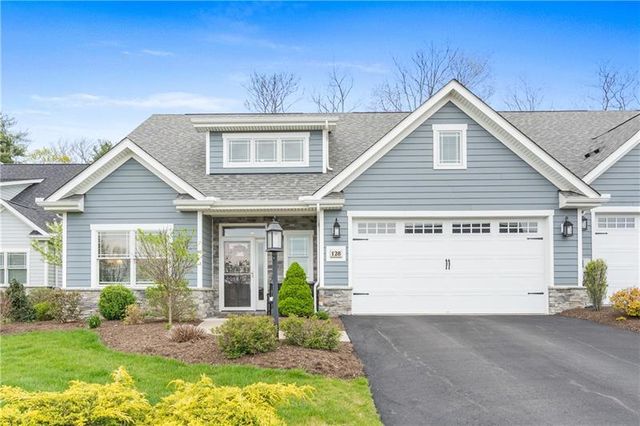 128 Brookfield Estates Dr, Wexford, PA 15090