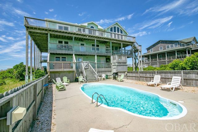 10405 S  Old Oregon Inlet Rd, Nags Head, NC 27959