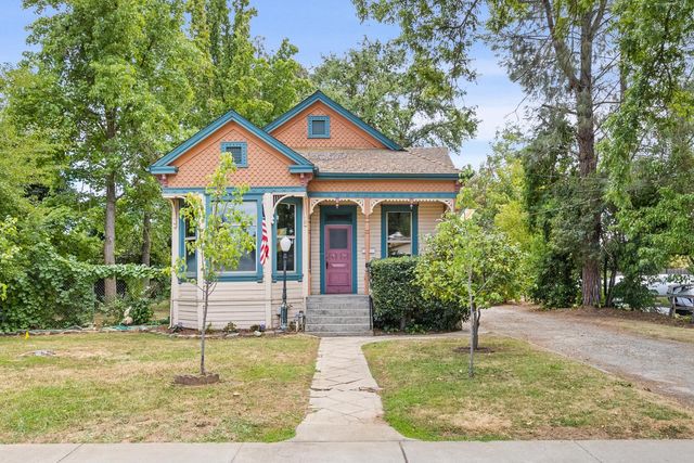 9112 Elk Grove Blvd, Elk Grove, CA 95624