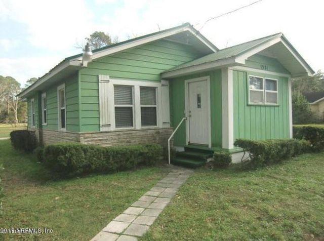 1981 Parental Home Rd, Jacksonville, FL 32216