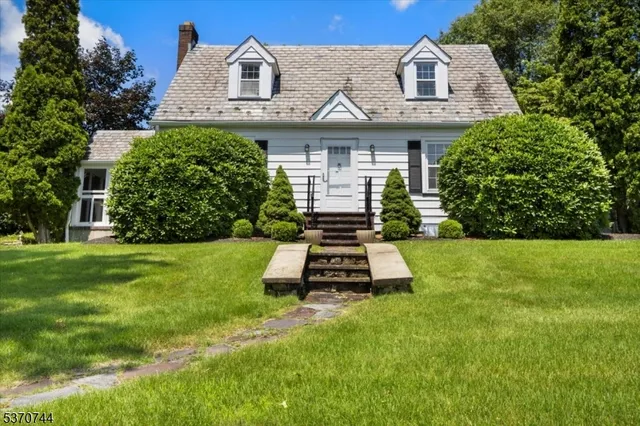 590 W Main St, Rockaway, NJ 07866