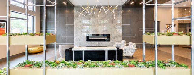 222 Avenue E #316, Bayonne, NJ 07002