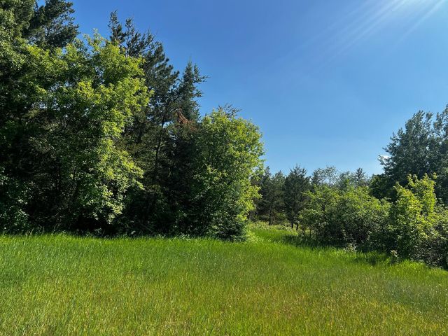 31327 170th St, Akeley, MN 56433