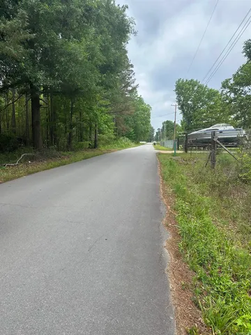 Binns Loop N, Crossett, AR 71635