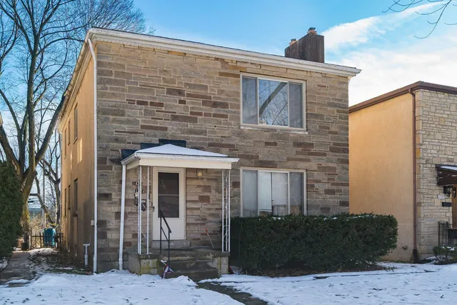 1424-1426 Ashland Ave, Columbus, OH 43212