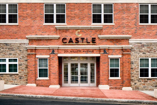 Rent In Port Chester Ny