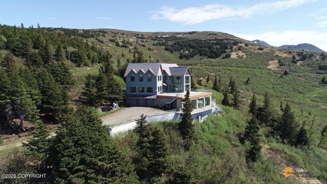 7670 Big Mountain Dr, Anchorage, AK 99516