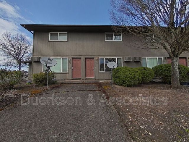 943 22nd Ave  SW, Albany, OR 97321