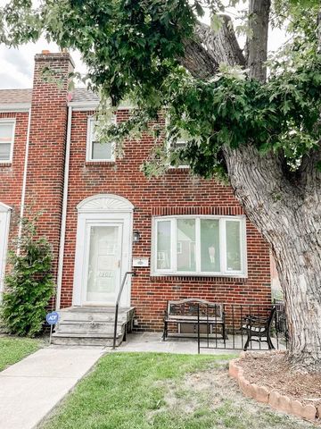 1301 Clayton Rd, Wilmington, DE 19805