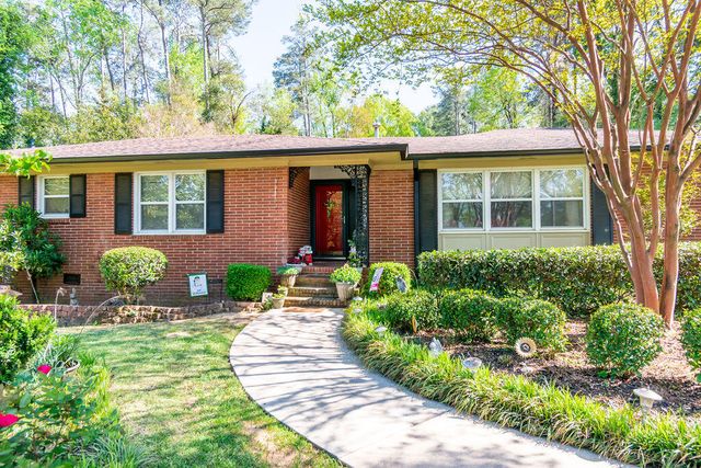 3114 Sussex Rd, Augusta, GA 30909