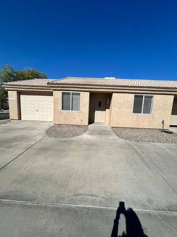 1767 Magnolia Dr, Lake Havasu City, AZ 86403