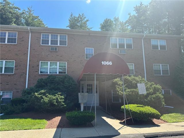 1066 New Haven Ave #43, Milford, CT 06460