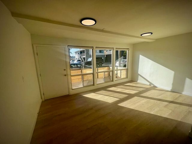245 Church Ave #O, Chula Vista, CA 91910