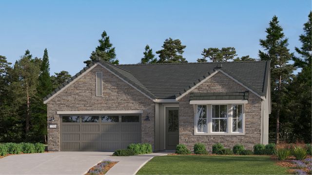 4059 Sagebrush Rd, Madera, CA 93636